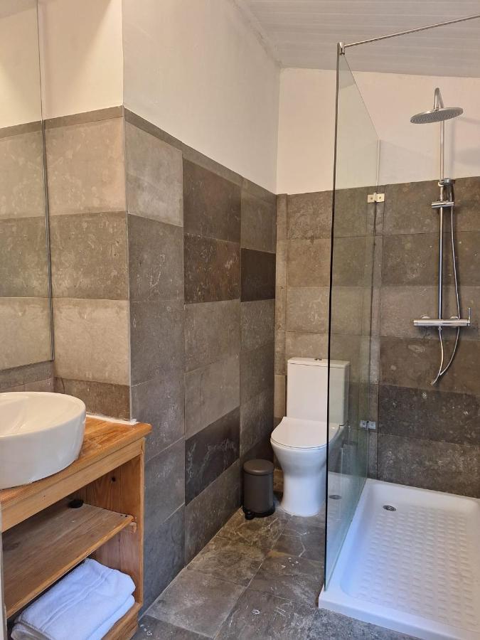Flores Apartments Lisboa Ngoại thất bức ảnh