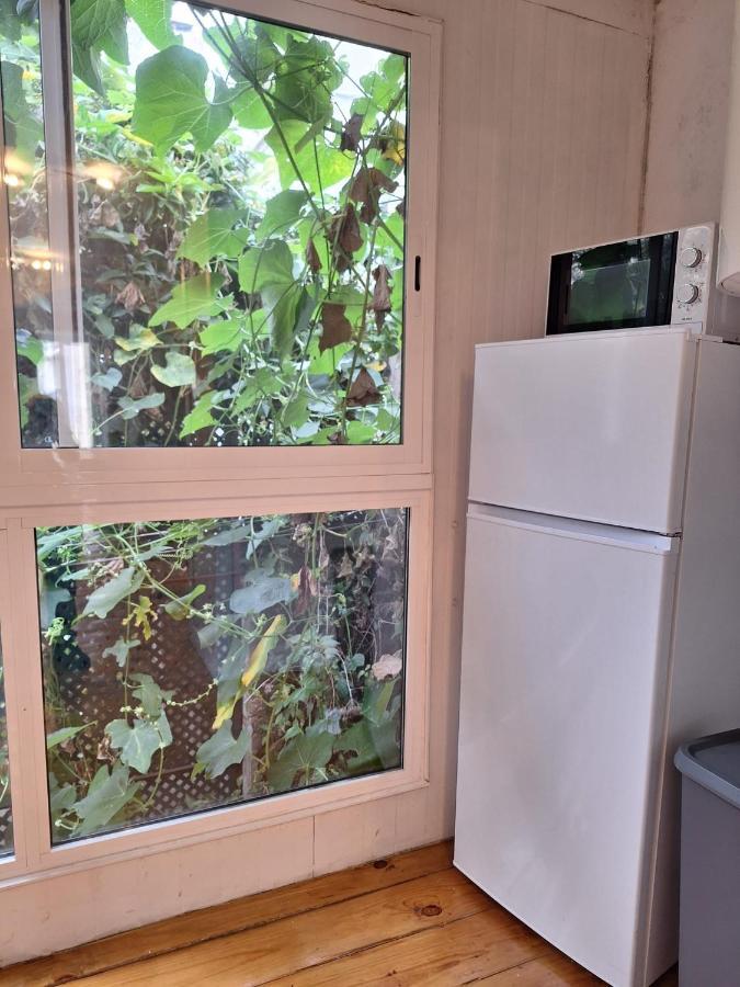 Flores Apartments Lisboa Ngoại thất bức ảnh